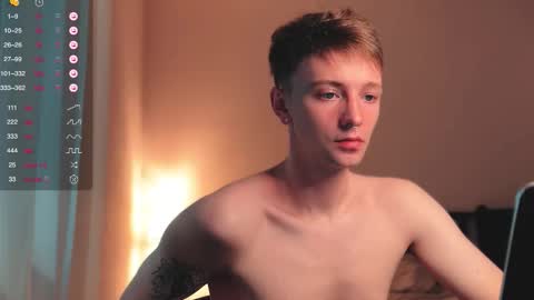 Snapshot of alex_schafer chatting on 9, 9, 2025 alex_schafer online show from 9, 9, 2025