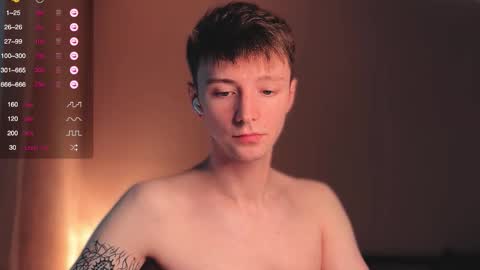 Snapshot of alex_schafer chatting on 23, 9, 2025 alex_schafer online show from 23, 9, 2025