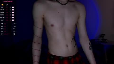 alex_silent online show from 12, 12, 2024