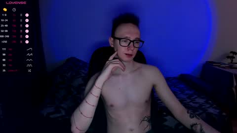 alex_silent online show from 13, 1, 2025