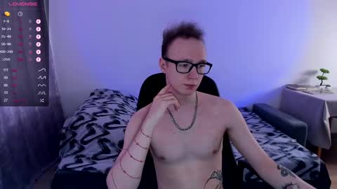 alex_silent online show from 13, 2, 2025