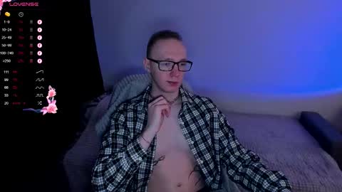 alex_silent online show from 16, 10, 2025
