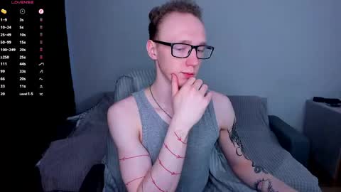 alex_silent online show from 29, 5, 2026