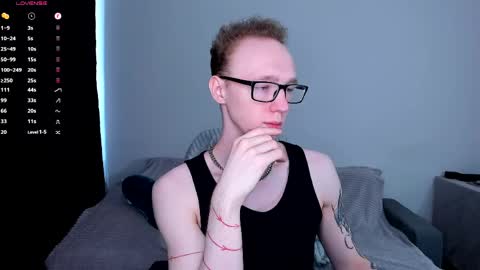 alex_silent online show from 2, 6, 2026