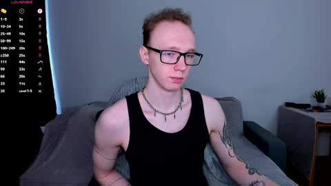 alex_silent online show from 3, 6, 2026