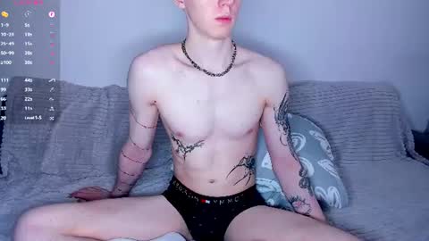 Snapshot of alex_silent chatting on 26, 6, 2026 alex_silent online show from 26, 6, 2026