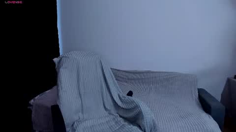 Snapshot of alex_silent chatting on 29, 6, 2026 alex_silent online show from 29, 6, 2026