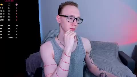 Snapshot of alex_silent chatting on 3, 7, 2026 alex_silent online show from 3, 7, 2026