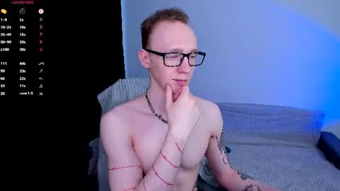 Snapshot of alex_silent chatting on 4, 7, 2026 alex_silent online show from 4, 7, 2026
