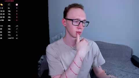 Snapshot of alex_silent chatting on 6, 7, 2026 alex_silent online show from 6, 7, 2026