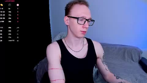 Snapshot of alex_silent chatting on 8, 7, 2026 alex_silent online show from 8, 7, 2026