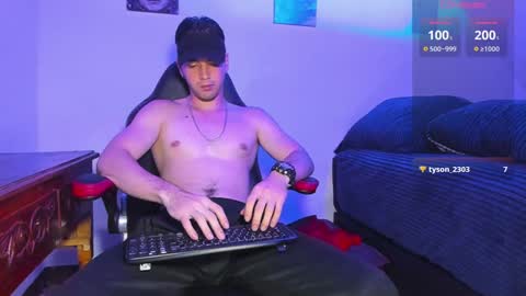 Snapshot of alex_smith0 chatting on 28, 12, 2024 online show from 28, 12, 2024