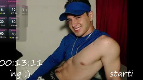 Snapshot of alex_smith0 chatting on 4, 1, 2025 online show from 4, 1, 2025