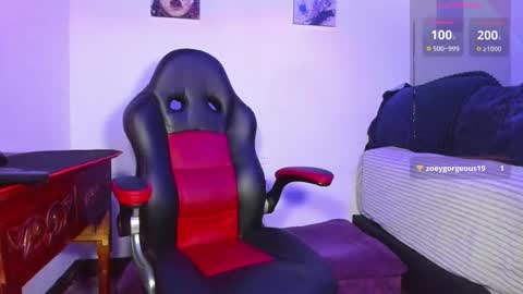 Snapshot of alex_smith0 chatting on 10, 2, 2025 online show from 10, 2, 2025