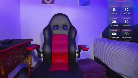 Snapshot of alex_smith0 chatting on 23, 2, 2025 online show from 23, 2, 2025