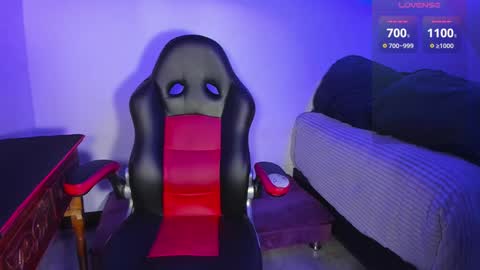 Snapshot of alex_smith0 chatting on 28, 2, 2025 online show from 28, 2, 2025