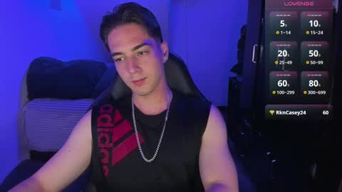 Snapshot of alex_smith0 chatting on 2, 3, 2025 online show from 2, 3, 2025