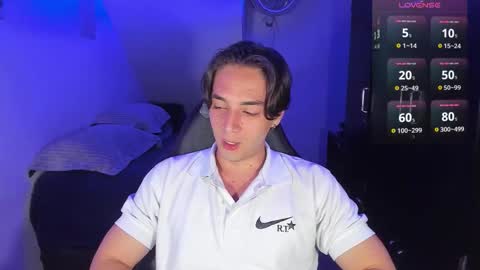 Snapshot of alex_smith0 chatting on 14, 9, 2025 online show from 14, 9, 2025