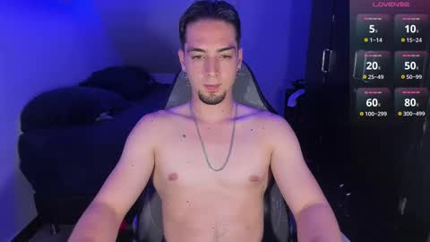 Snapshot of alex_smith0 chatting on 15, 10, 2025 online show from 15, 10, 2025