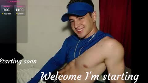 Snapshot of alex_smith0 chatting on 16, 12, 2025 online show from 16, 12, 2025