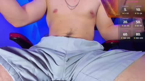 Snapshot of alex_smith0 chatting on 10, 1, 2026 online show from 10, 1, 2026