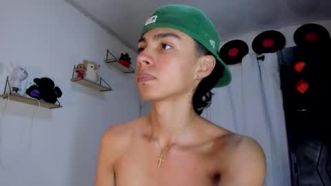 Alex online show from 20, 11, 2025