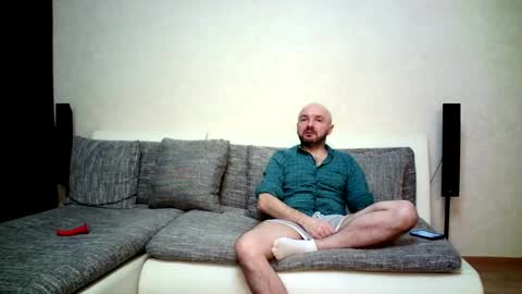 Alex and Tobey online show from 19, 2, 2026