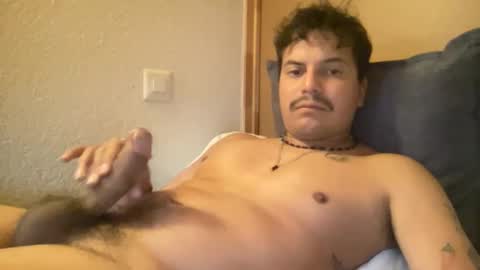 Alex-Va online show from 25, 3, 2026