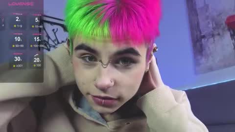 Alex Valley online show from 24, 9, 2025