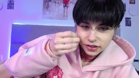 Alex Valley online show from 8, 2, 2026