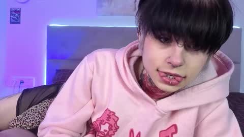 Alex Valley online show from 14, 3, 2026