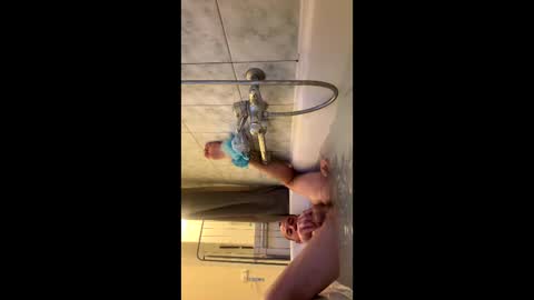 Alexandru online show from 30, 11, 2025