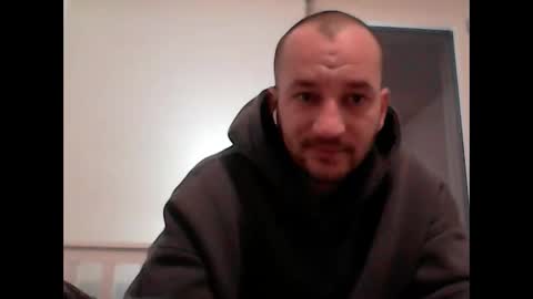 Alexandru online show from 25, 2, 2026