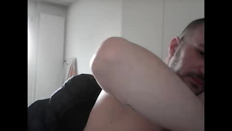 Alexandru online show from 27, 2, 2026