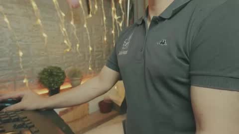 Alex online show from 20, 12, 2025