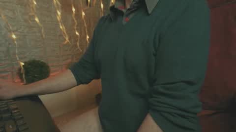 Alex online show from 7, 1, 2026