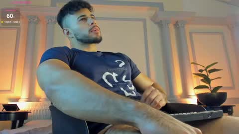 alex_wolf05 online show from 15, 5, 2026