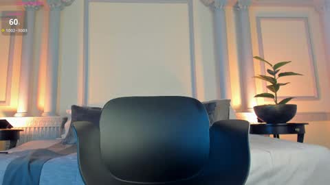 alex_wolf05 online show from 17, 5, 2026