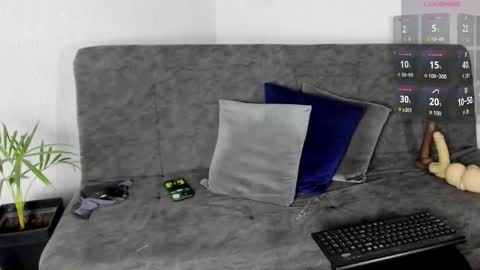 Alex Woll online show from 24, 9, 2025