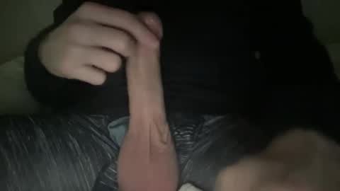 Alex online show from 14, 12, 2025