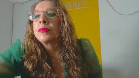 Alexa online show from 18, 4, 2026