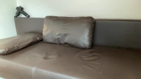 Snapshot of alexa_997 chatting on 16, 2, 2026 alexa_997 online show from 16, 2, 2026