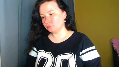 Snapshot of alexa__lexie chatting on 2, 5, 2026 Alexa online show from 2, 5, 2026