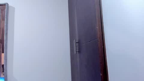 Alexa online show from 23, 2, 2025