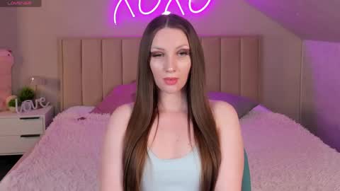 Snapshot of alexa_carte chatting on 7, 6, 2026 Alexa online show from 7, 6, 2026