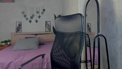 Snapshot of alexa_carte chatting on 9, 6, 2026 Alexa online show from 9, 6, 2026