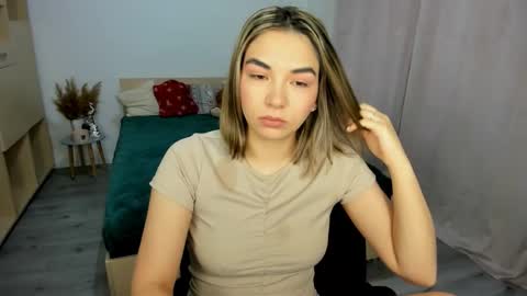 Alexa online show from 7, 1, 2026