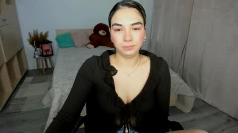 Alexa online show from 5, 2, 2026