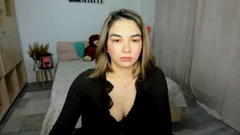 Alexa online show from 9, 2, 2026