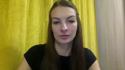 alexa_dreaam online show from 24, 9, 2025